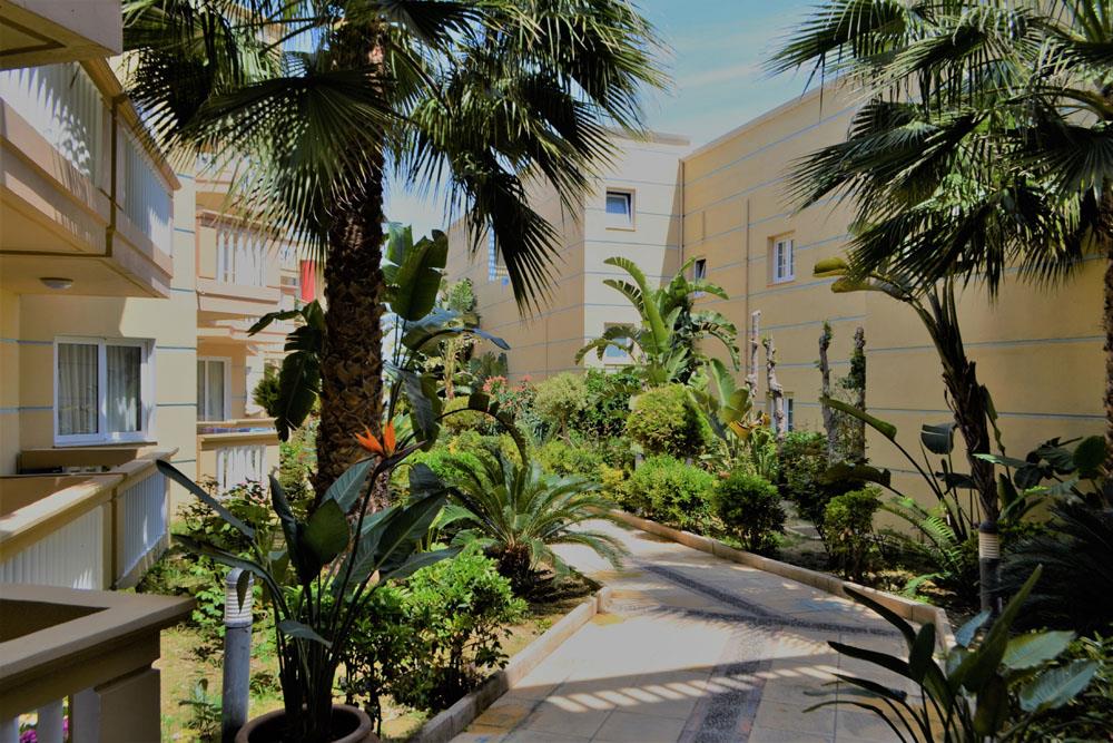 Hotel Futura Hotel i Crete, Greece - Billede 19