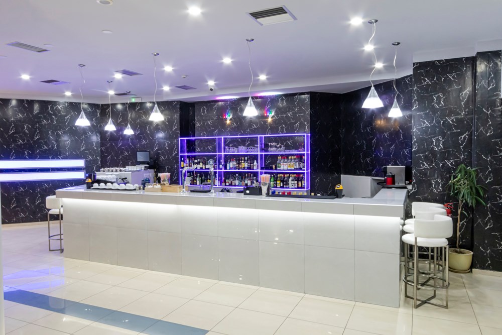 Hotel Galini Suites Hotel i Crete, Greece - Billede 5