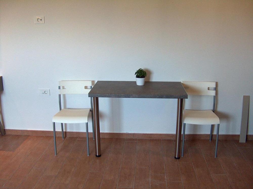 Hotel Gerona Mare Apartments i Crete, Greece - Billede 5