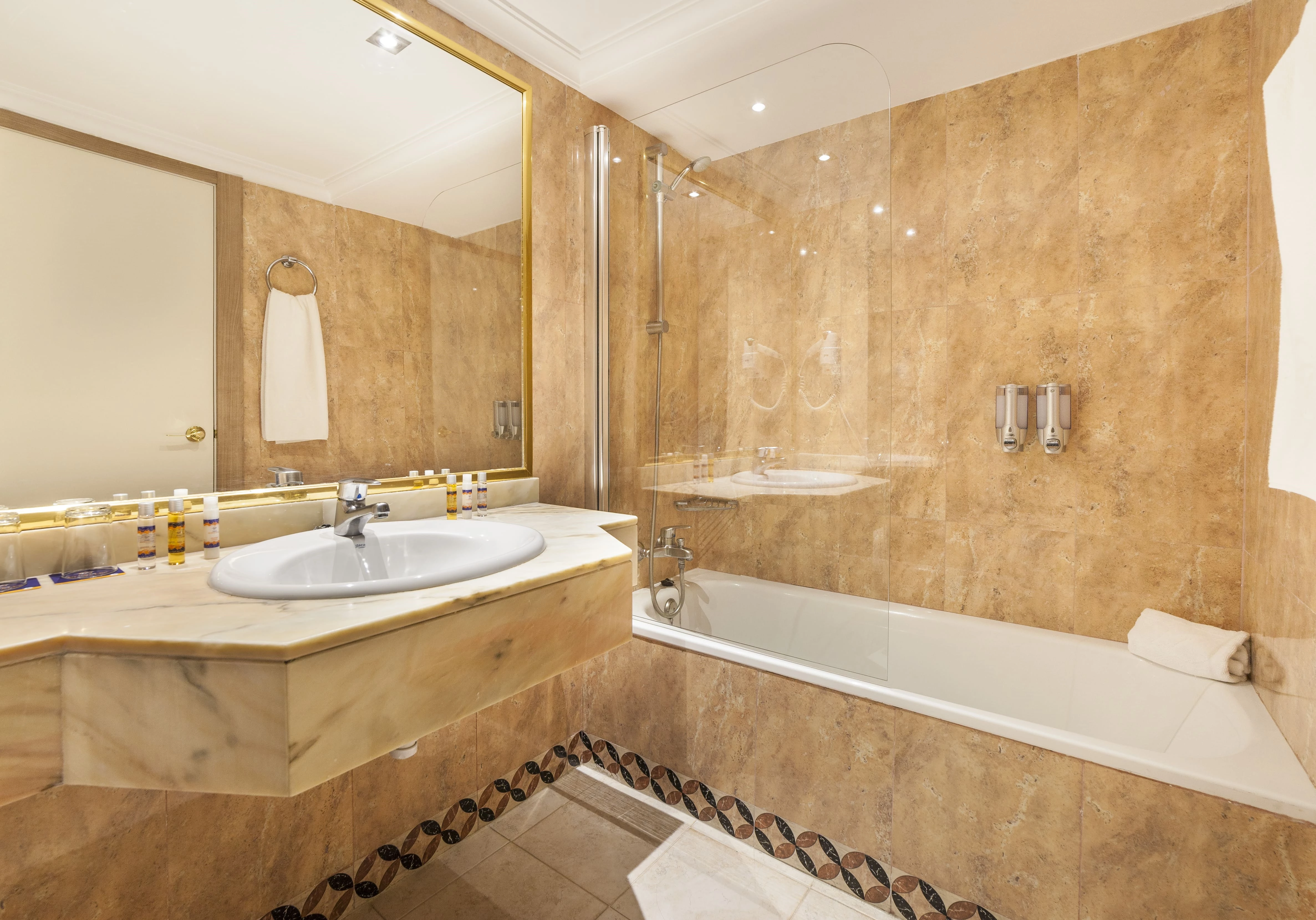 Hotel Globales América i Mallorca, Spain - Billede 9