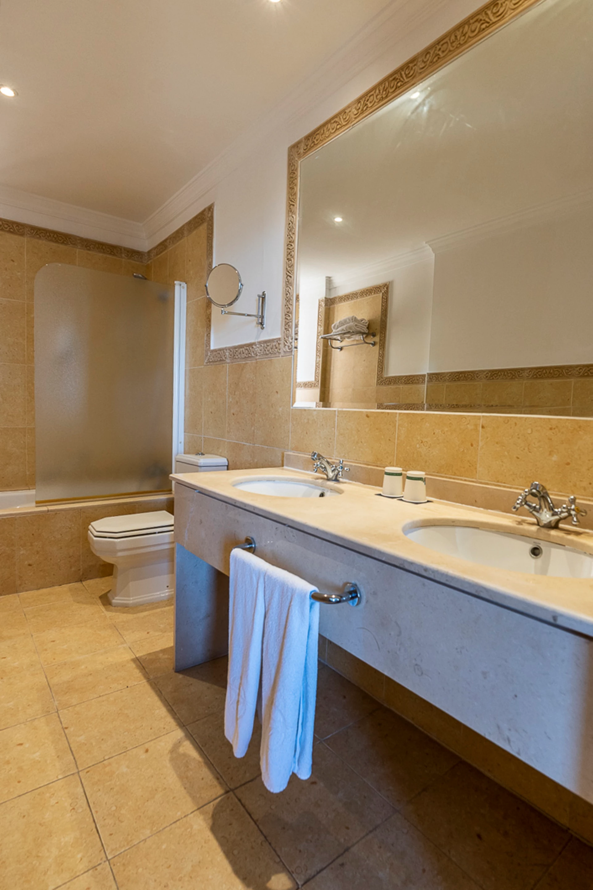 Hotel Globales Paraíso Beach i Malaga, Spain - Billede 19