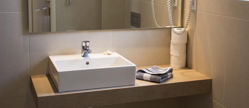 Hotel Golden Bay Suites i Crete, Greece - Billede 41