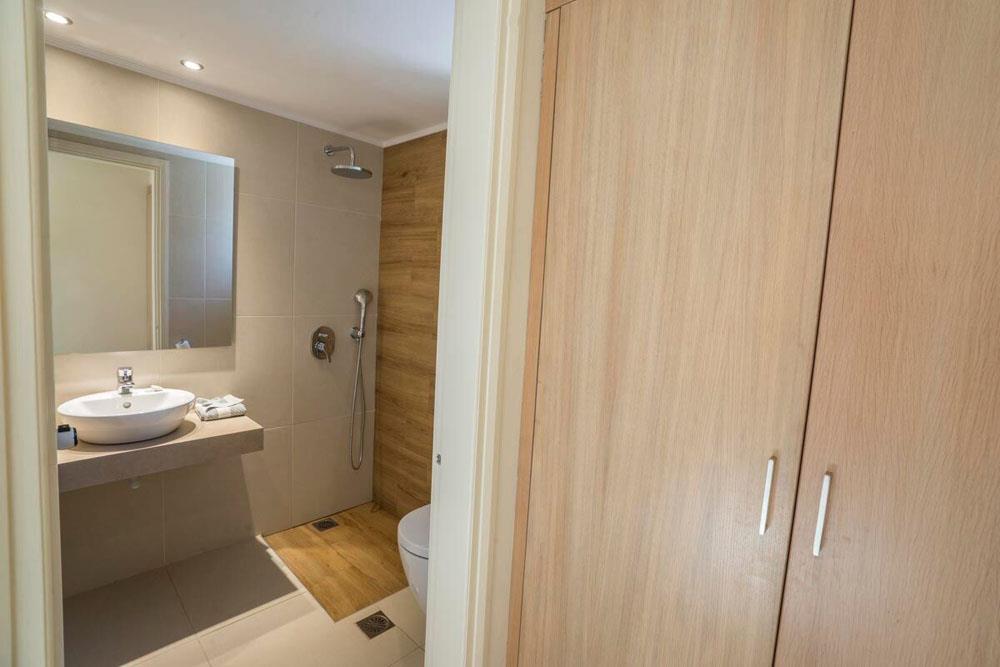 Hotel Golden Bay Suites i Crete, Greece - Billede 32