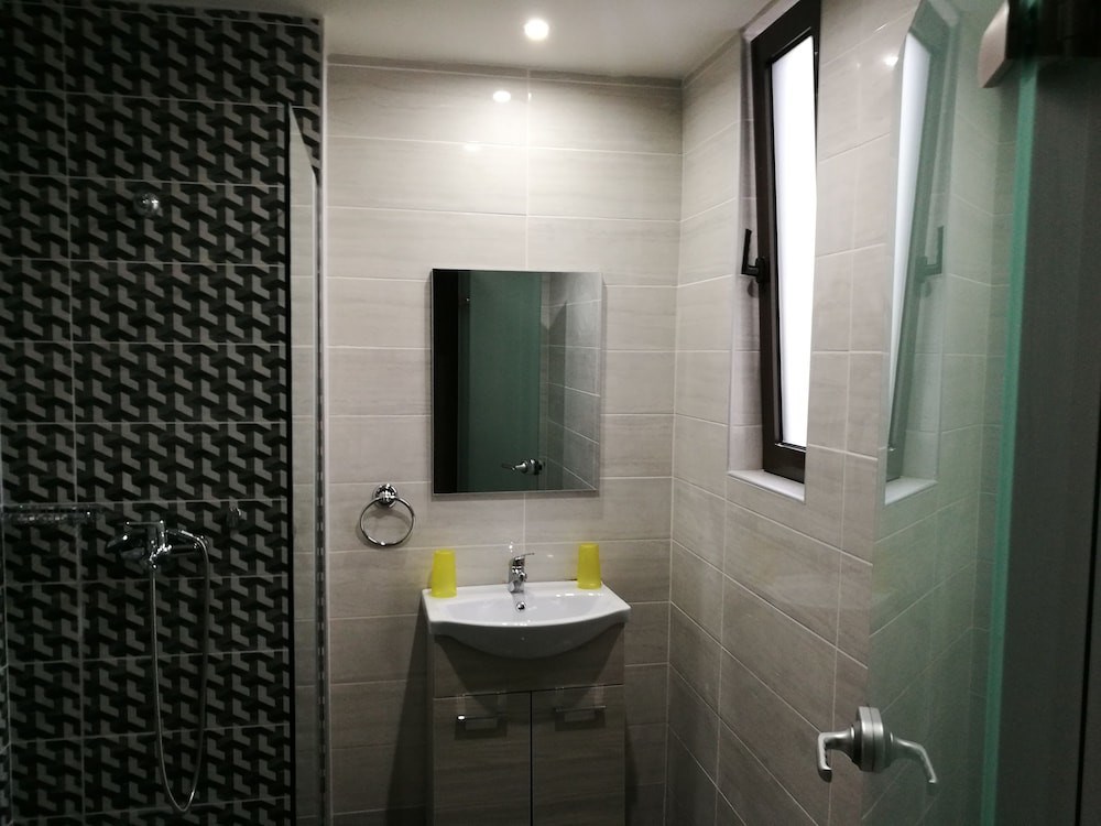 Hotel Golden Days Hotel i Rhodes, Greece - Billede 19