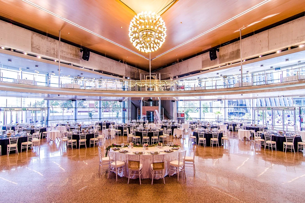 Hotel Gran Hotel Bali i Alicante, Spain - Billede 16