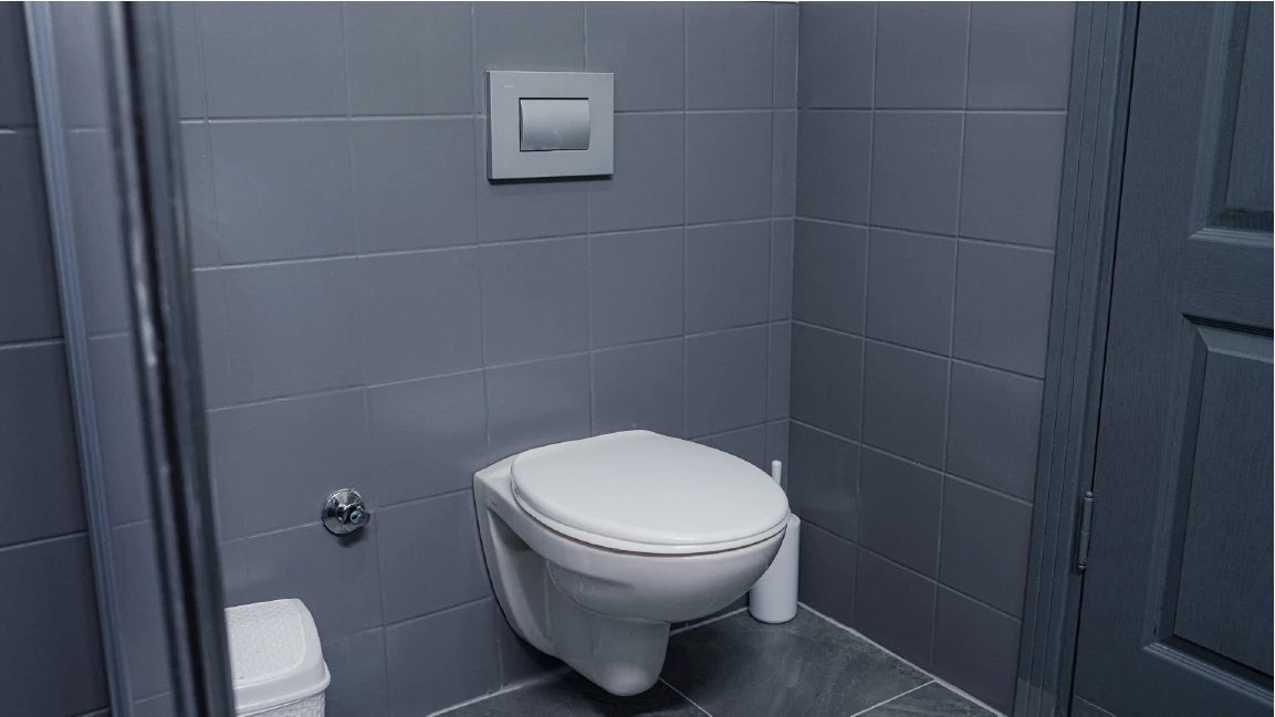 Hotel Grand Alisa Hotel i Antalya, Turkiet - Billede 22