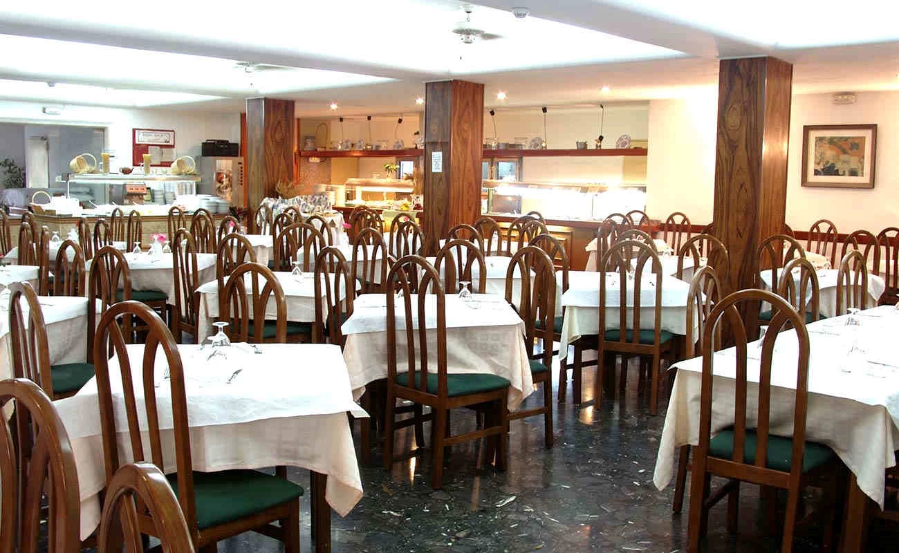 Hotel Hotel Amic Gala i Mallorca, Spain - Billede 16