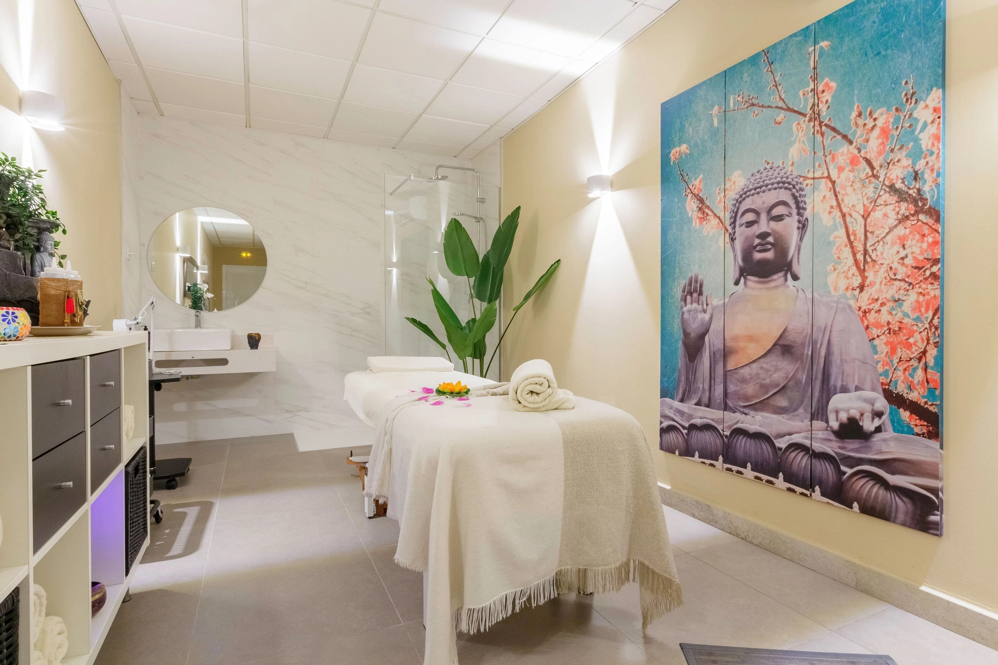 Hotel Hotel Best Benalmadena i Malaga, Spain - Billede 23