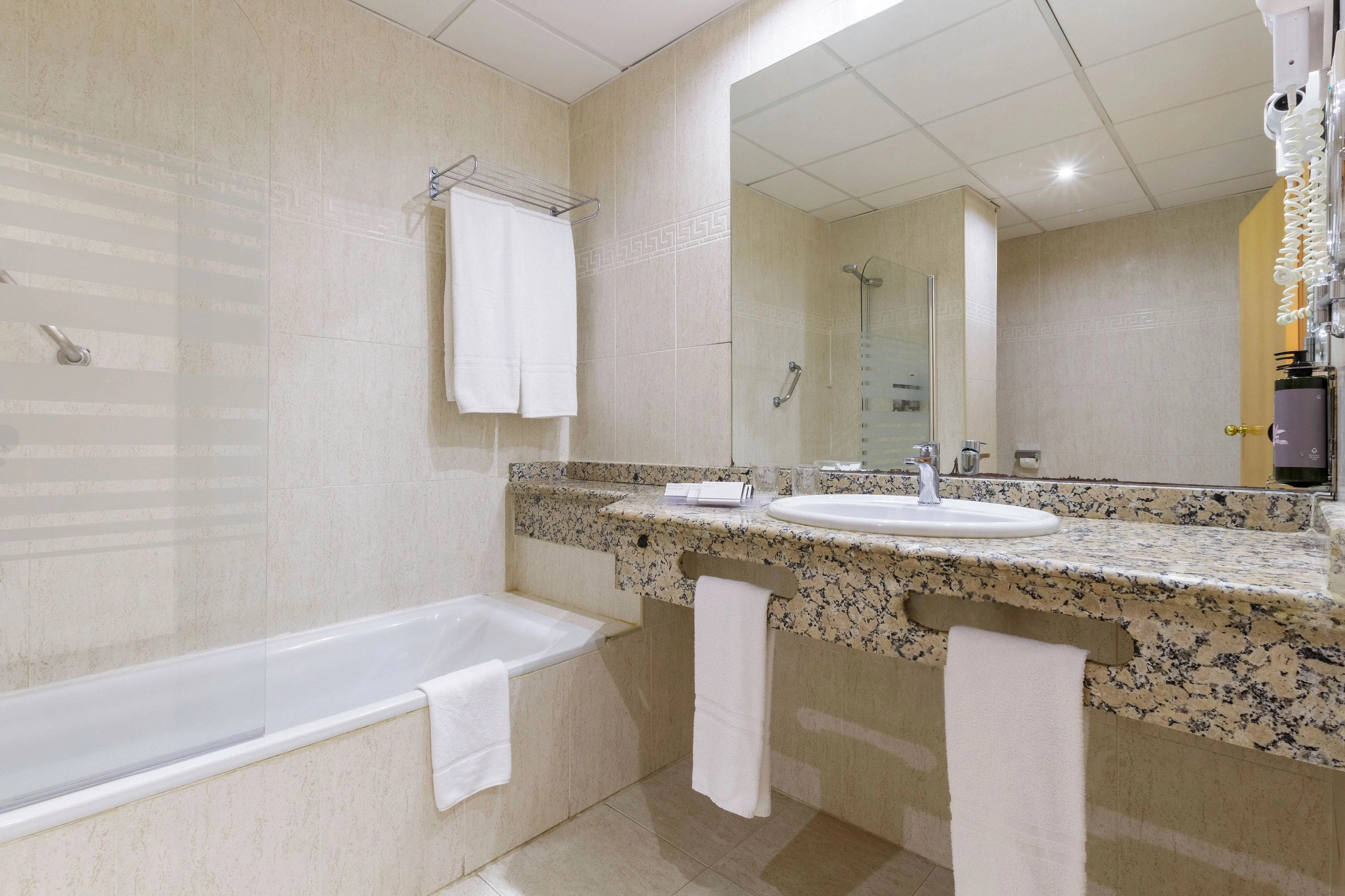 Hotel Hotel Best Benalmadena i Malaga, Spain - Billede 17