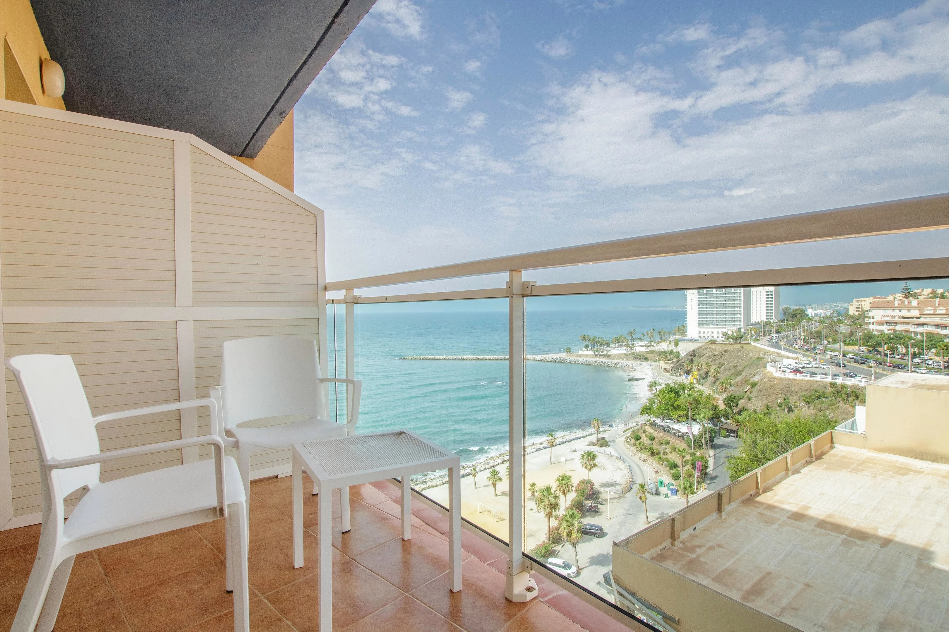 Hotel Hotel Best Benalmadena i Malaga, Spain - Billede 6