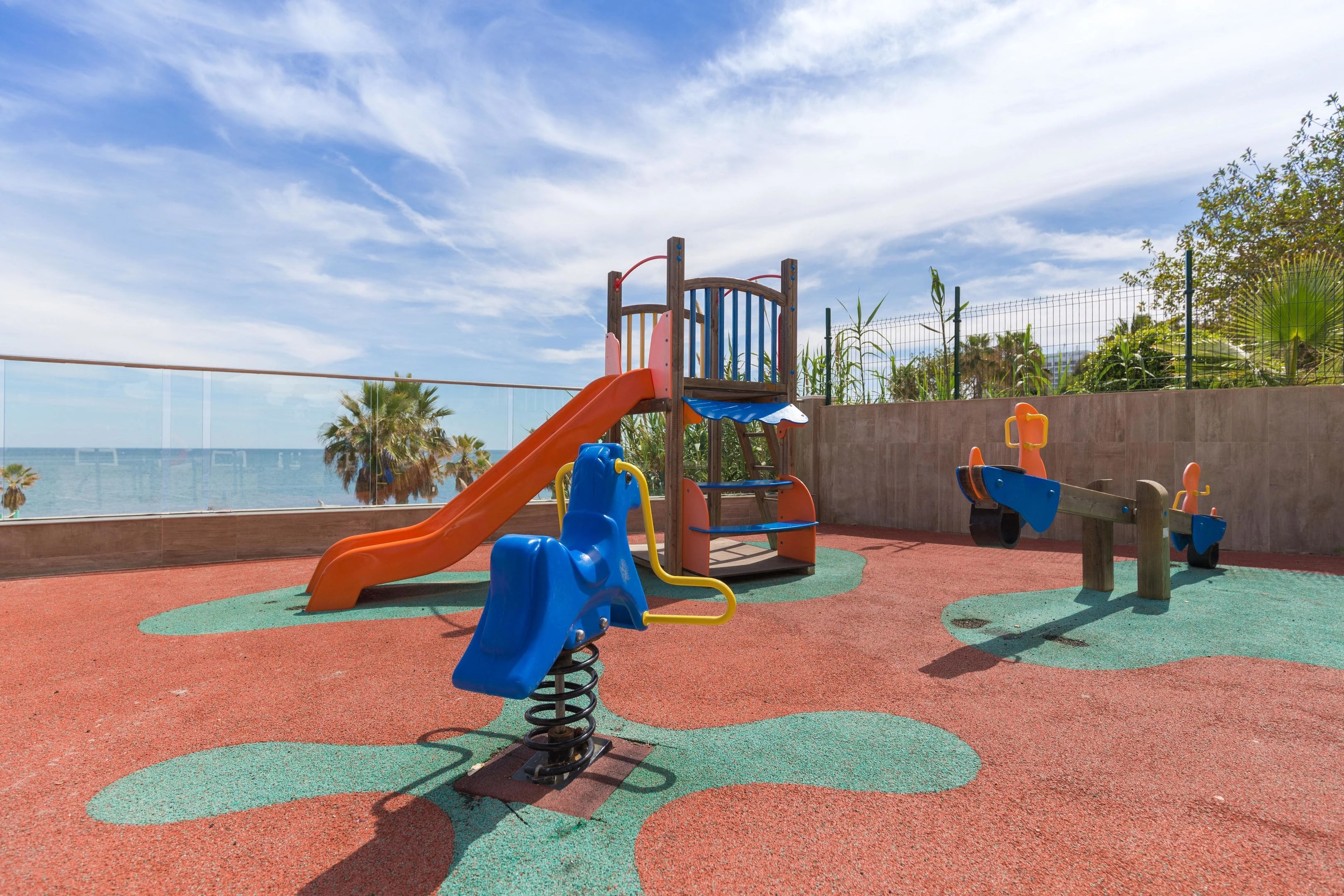 Hotel Hotel Best Benalmadena i Malaga, Spain - Billede 25