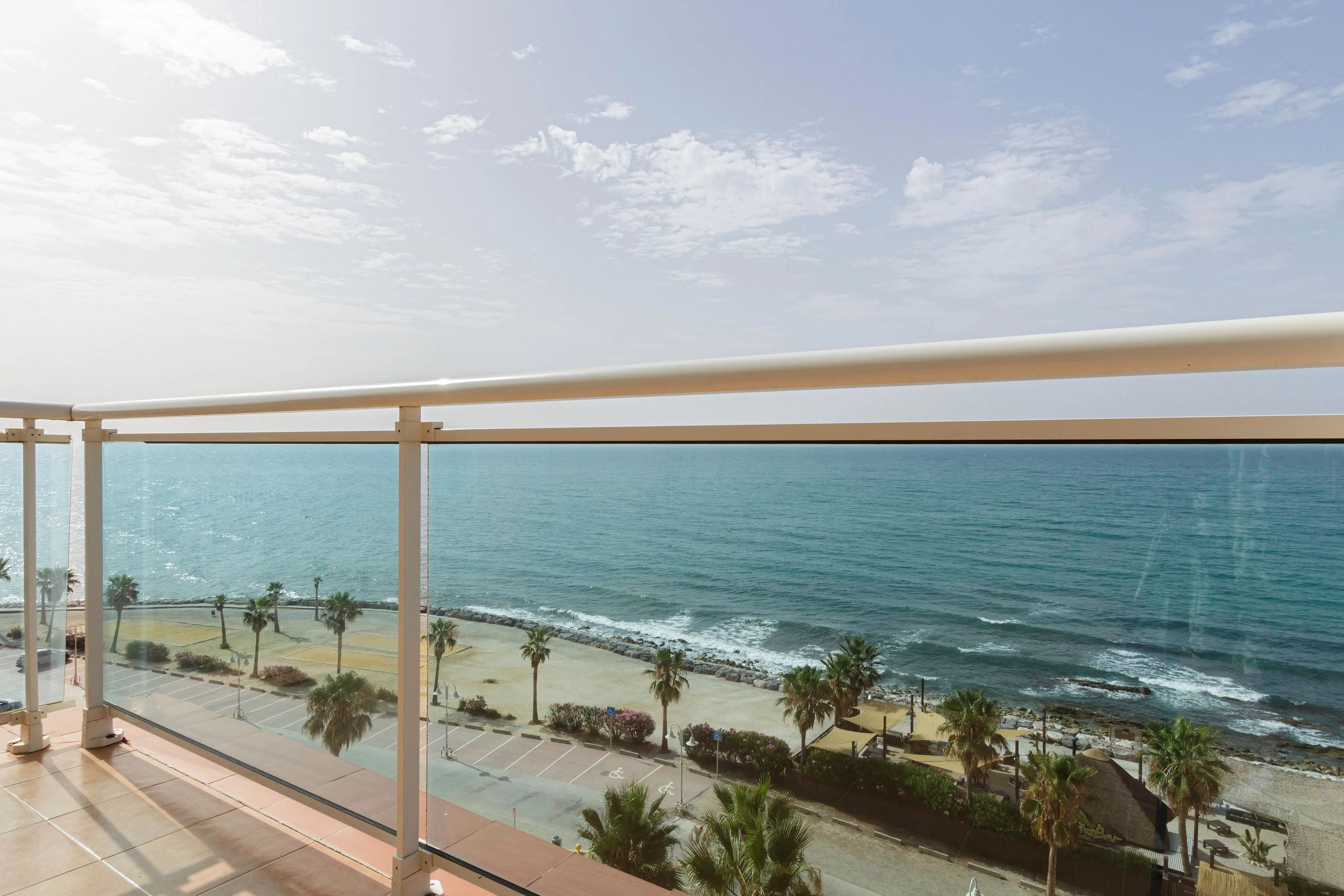 Hotel Hotel Best Benalmadena i Malaga, Spain - Billede 18