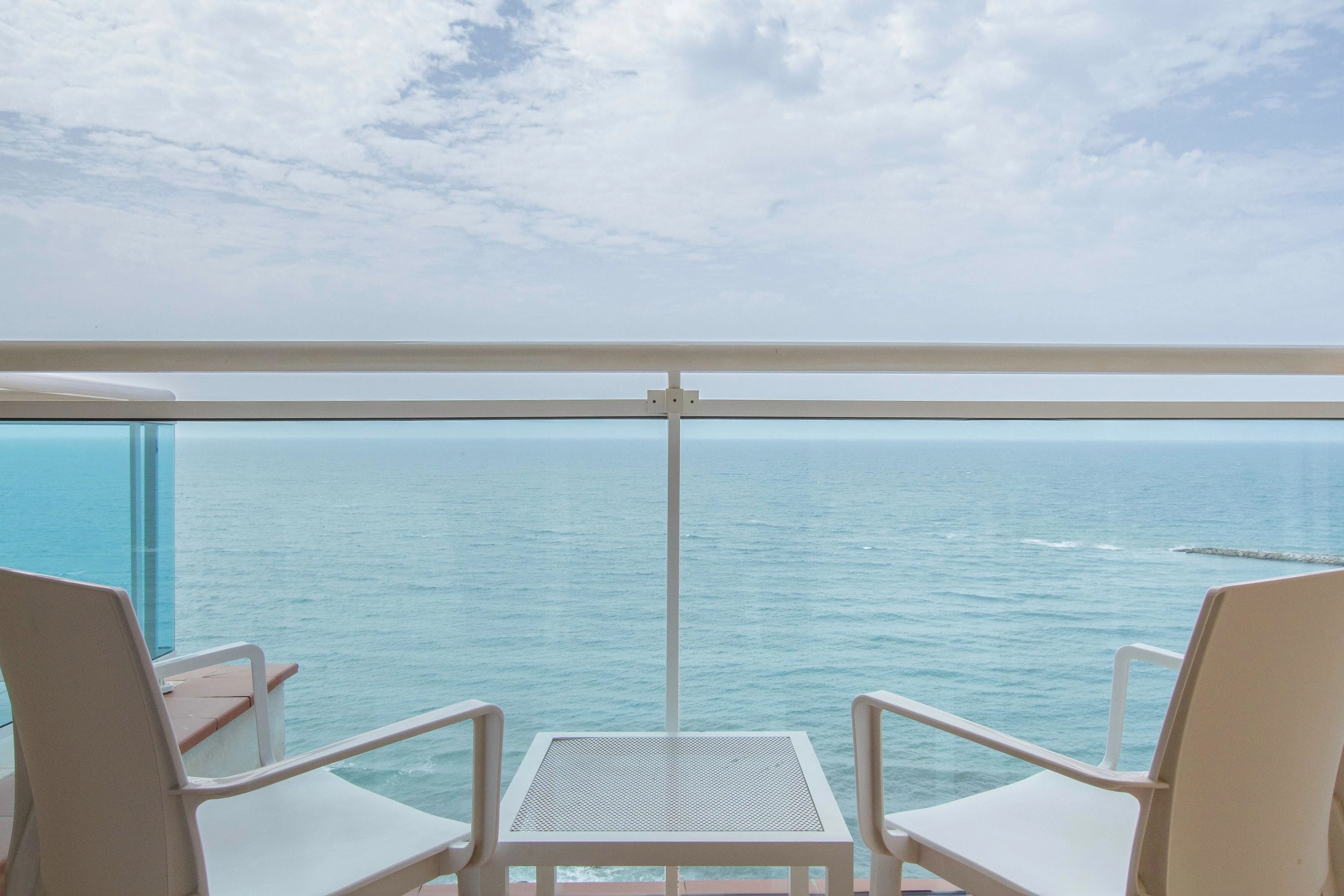 Hotel Hotel Best Benalmadena i Malaga, Spain - Billede 19
