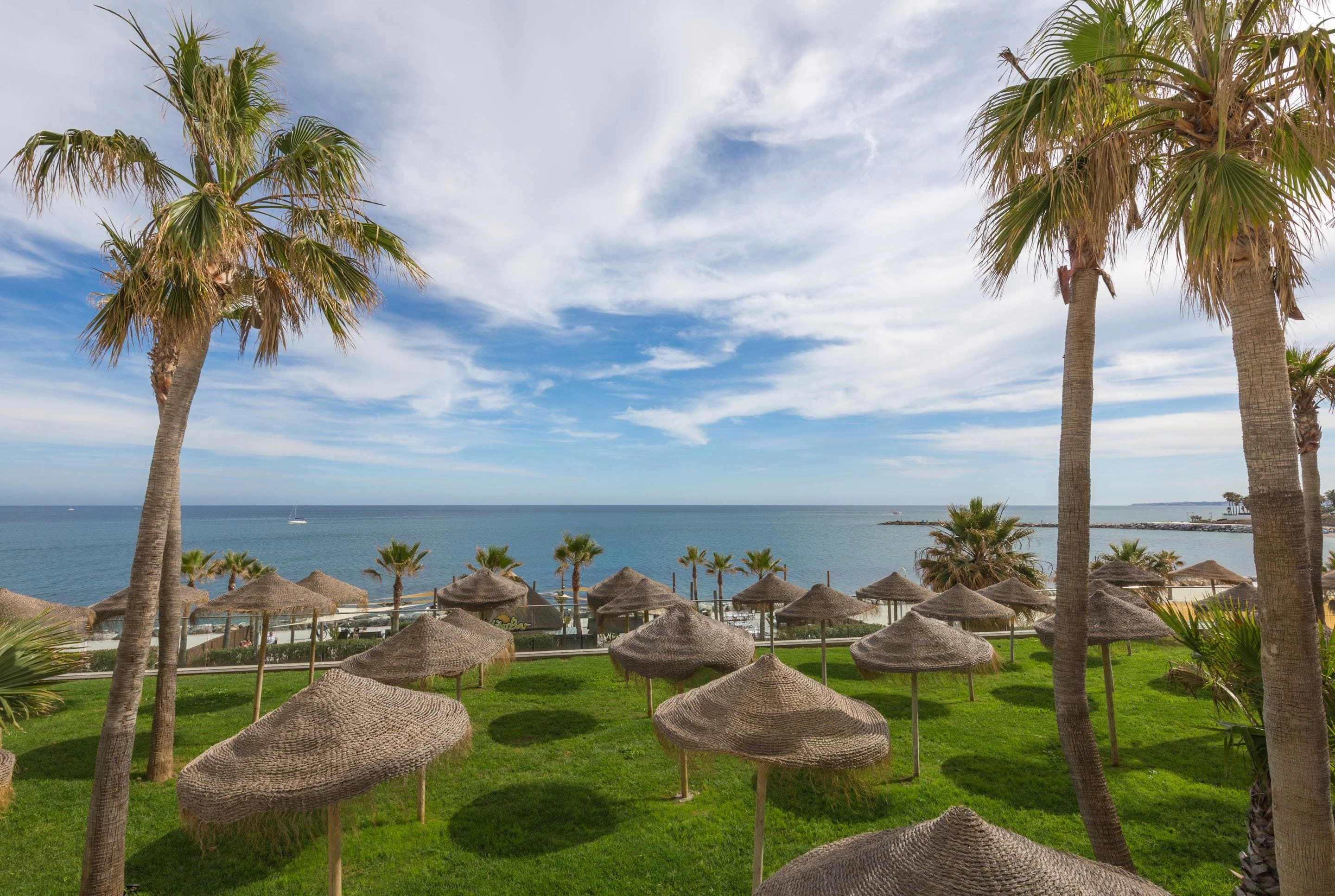 Hotel Hotel Best Benalmadena i Malaga, Spain - Billede 10
