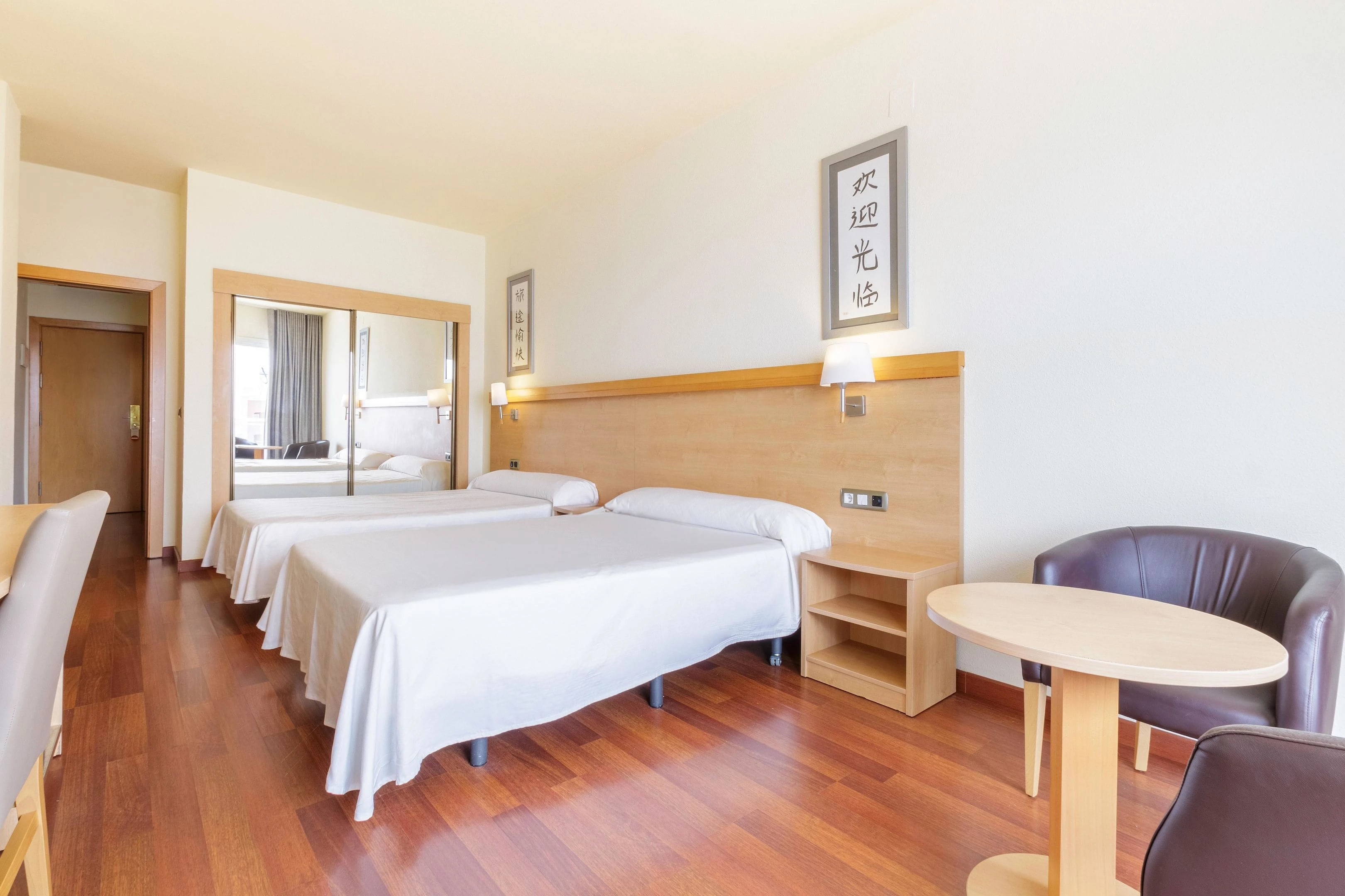 Hotel Hotel Best Benalmadena i Malaga, Spain - Billede 20