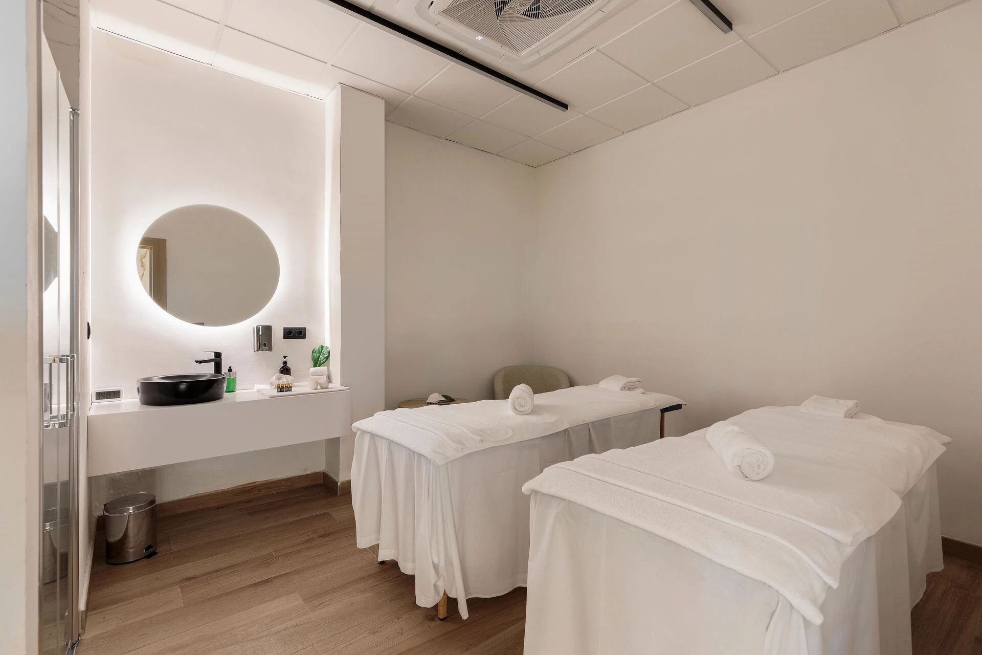 Hotel Hotel Best Triton i Malaga, Spain - Billede 17