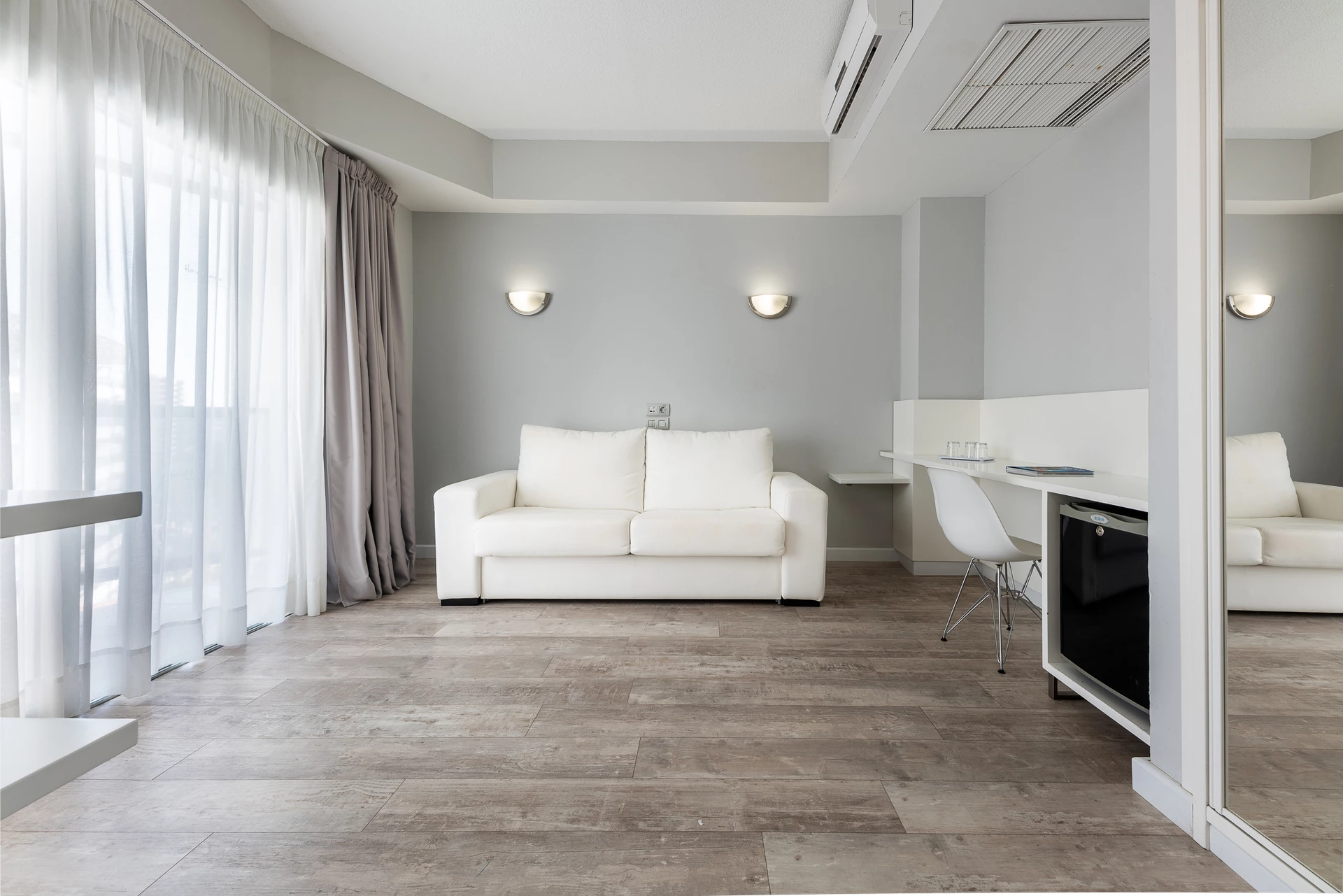 Hotel Hotel Caserio i Gran Canaria, Spanien - Billede 19