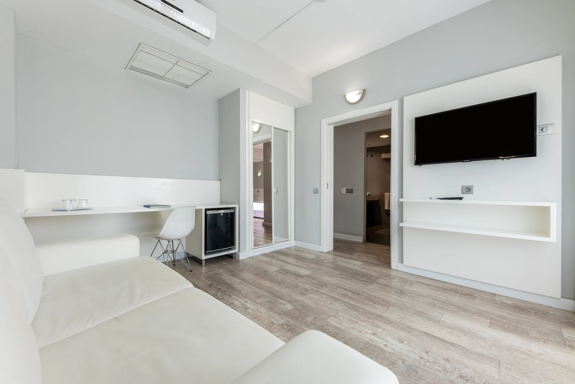 Hotel Hotel Caserio i Gran Canaria, Spanien - Billede 21