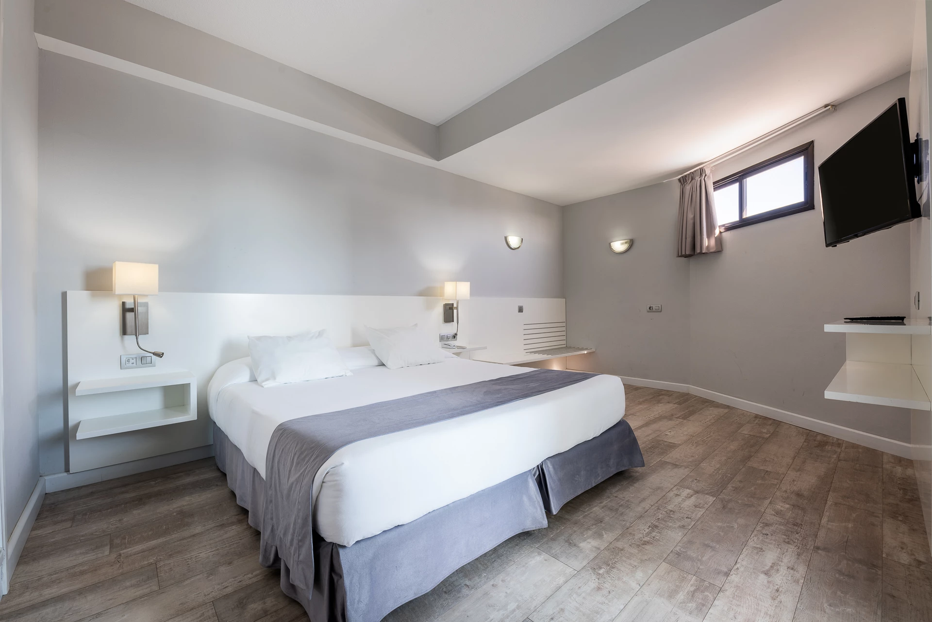 Hotel Hotel Caserio i Gran Canaria, Spanien - Billede 24