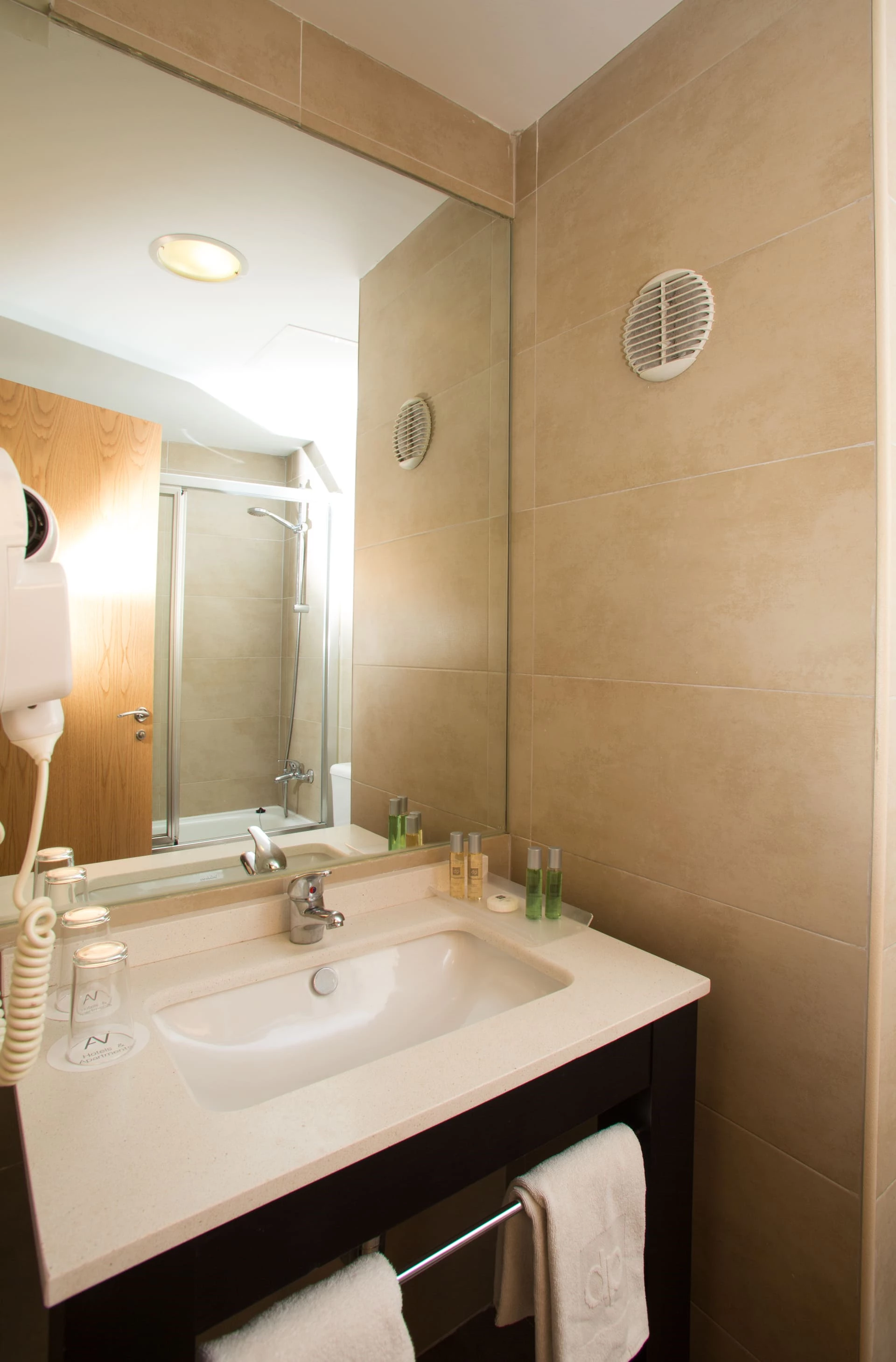 Hotel Hotel Don Pepe Mallorca by AV Hotels Adults Only i Mallorca, Spain - Billede 4