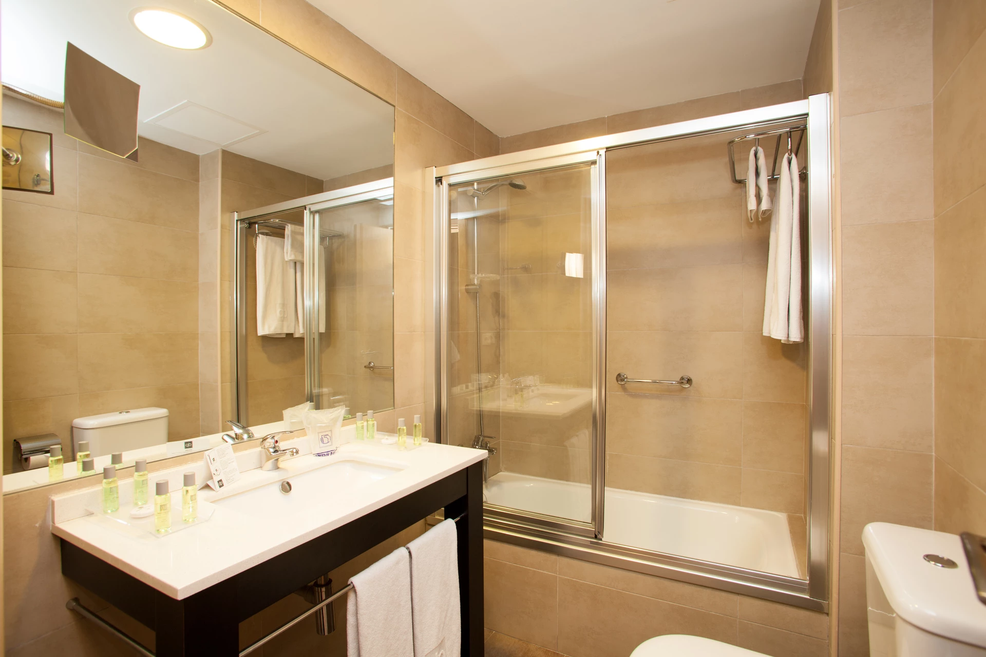 Hotel Hotel Don Pepe Mallorca by AV Hotels Adults Only i Mallorca, Spain - Billede 5