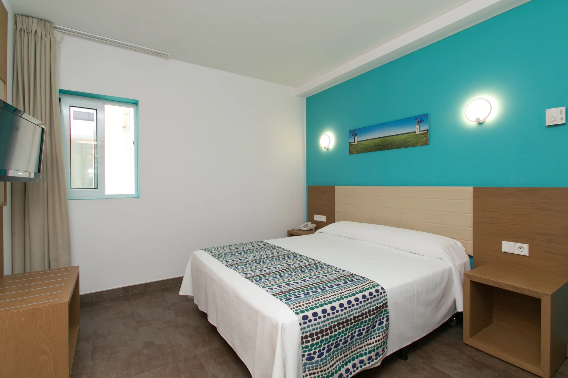 Hotel Hotel Don Pepe Mallorca by AV Hotels Adults Only i Mallorca, Spain - Billede 11