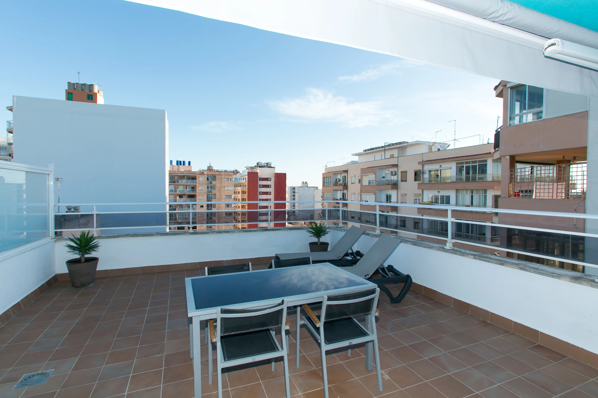 Hotel Hotel Don Pepe Mallorca by AV Hotels Adults Only i Mallorca, Spain - Billede 29