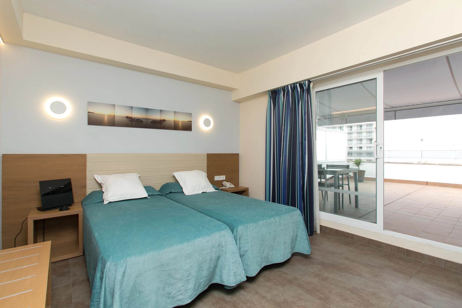 Hotel Hotel Don Pepe Mallorca by AV Hotels Adults Only i Mallorca, Spain - Billede 13