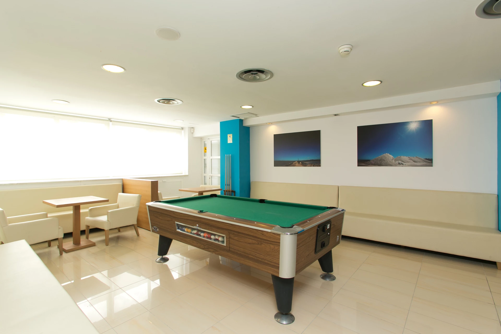 Hotel Hotel Don Pepe Mallorca by AV Hotels Adults Only i Mallorca, Spain - Billede 22