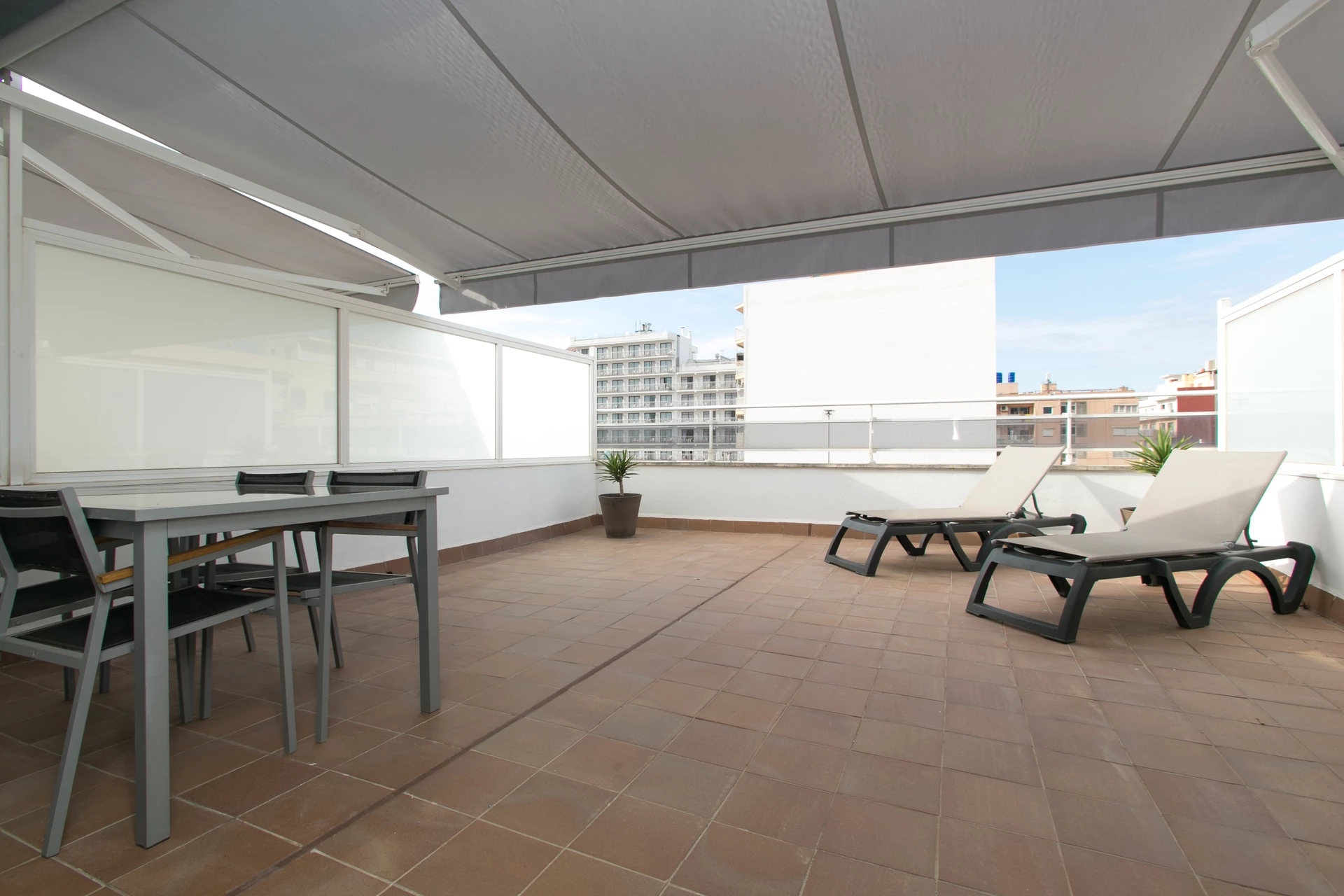 Hotel Hotel Don Pepe Mallorca by AV Hotels Adults Only i Mallorca, Spain - Billede 30