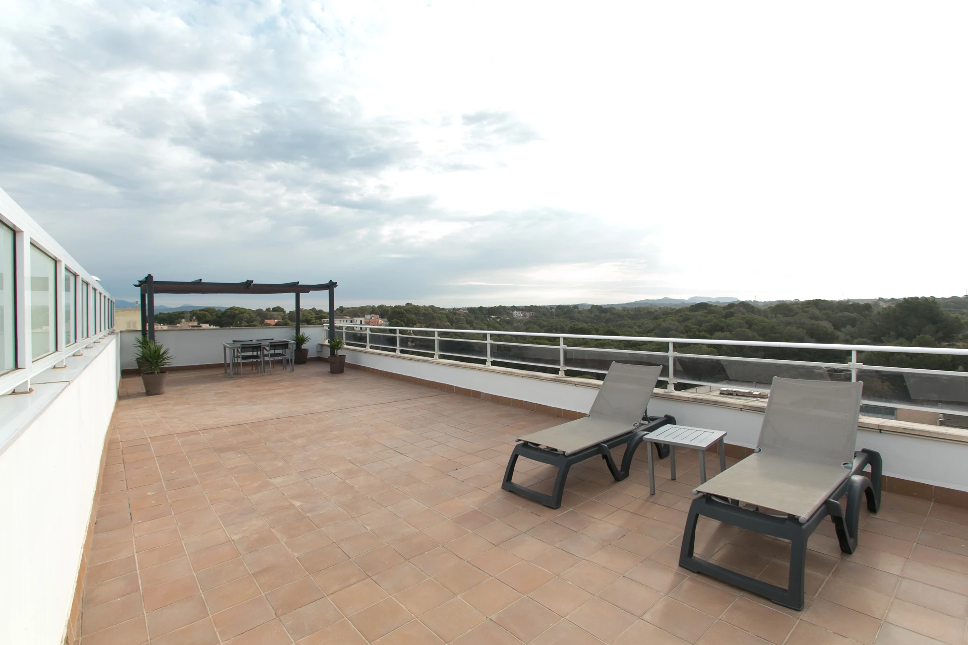 Hotel Hotel Don Pepe Mallorca by AV Hotels Adults Only i Mallorca, Spain - Billede 31