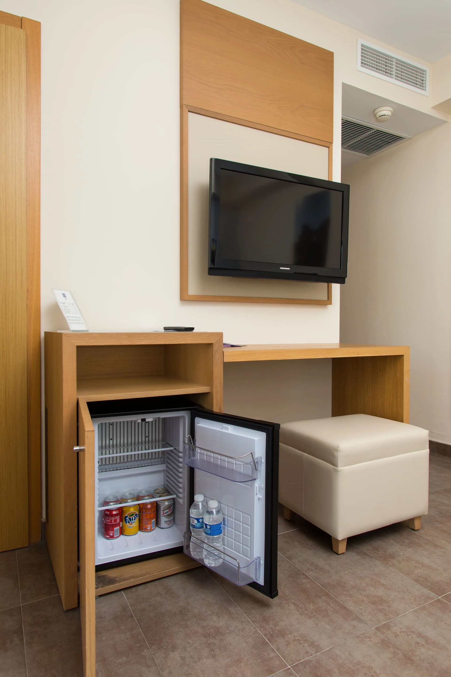 Hotel Hotel Don Pepe Mallorca by AV Hotels Adults Only i Mallorca, Spain - Billede 14