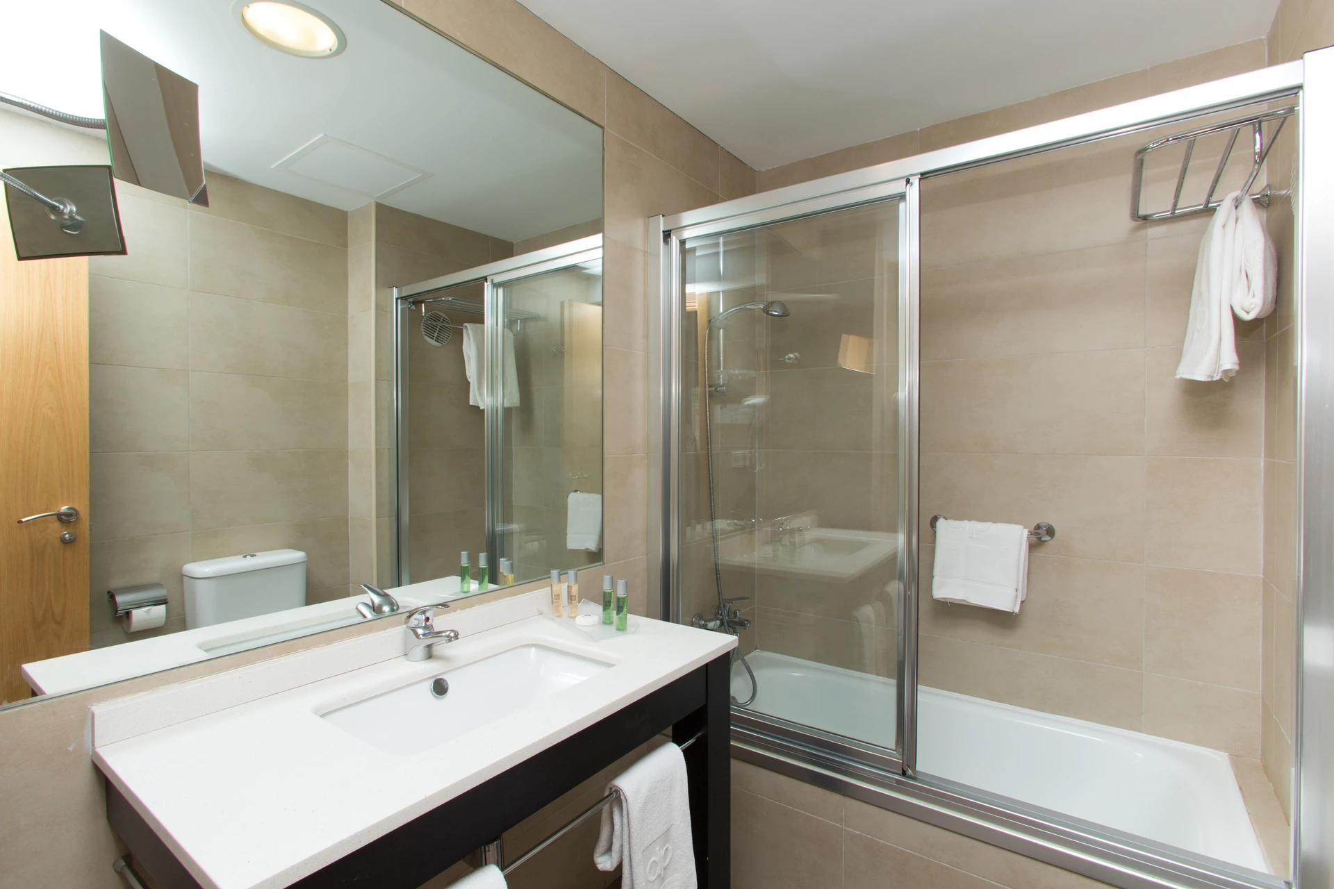 Hotel Hotel Don Pepe Mallorca by AV Hotels Adults Only i Mallorca, Spain - Billede 16