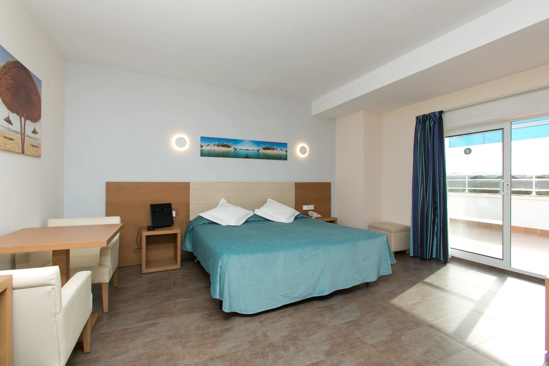 Hotel Hotel Don Pepe Mallorca by AV Hotels Adults Only i Mallorca, Spain - Billede 18