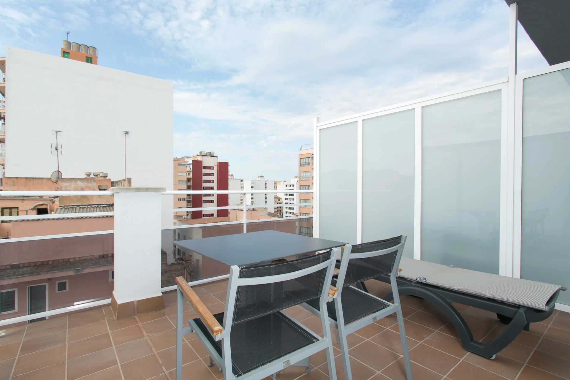 Hotel Hotel Don Pepe Mallorca by AV Hotels Adults Only i Mallorca, Spain - Billede 32