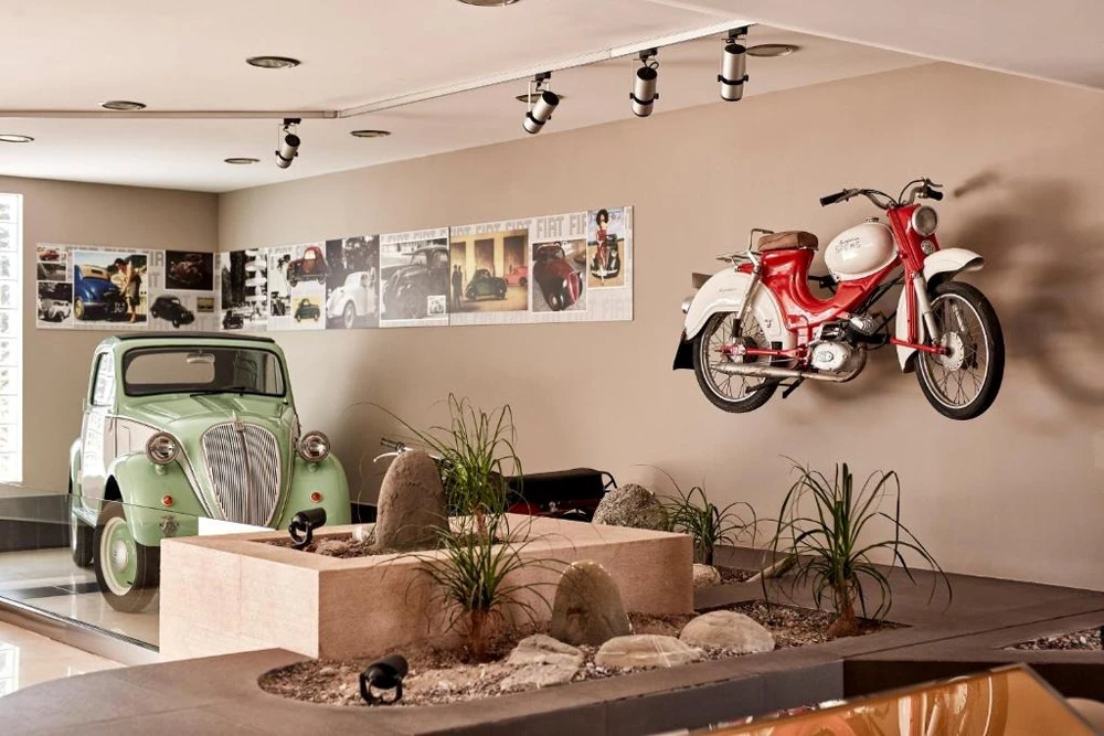 Hotel Hotel Esperos Mare i Rhodes, Greece - Billede 26