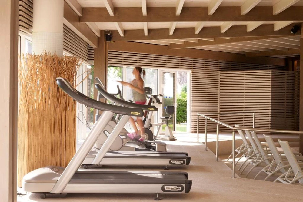 Hotel Hotel Esperos Mare i Rhodes, Greece - Billede 10