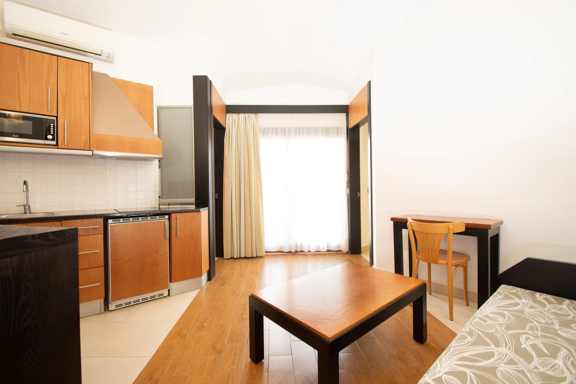 Hotel Hotel HL Miraflor Suites i Gran Canaria, Spanien - Billede 21
