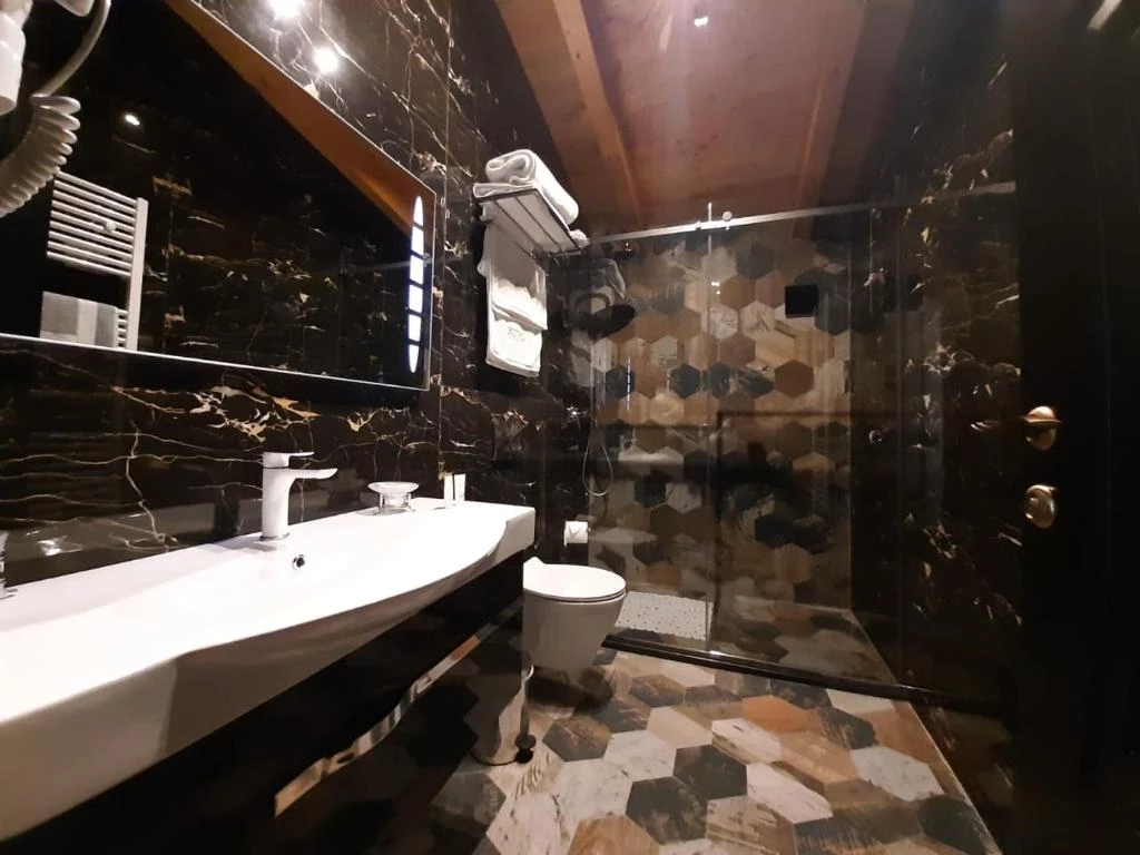 Hotel Hotel Kloest i Durres, Albania - Billede 21