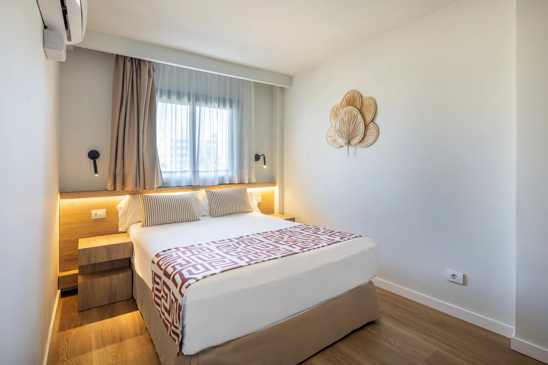 Hotel Hotel LIVVO Anamar Suites i Gran Canaria, Spanien - Billede 21