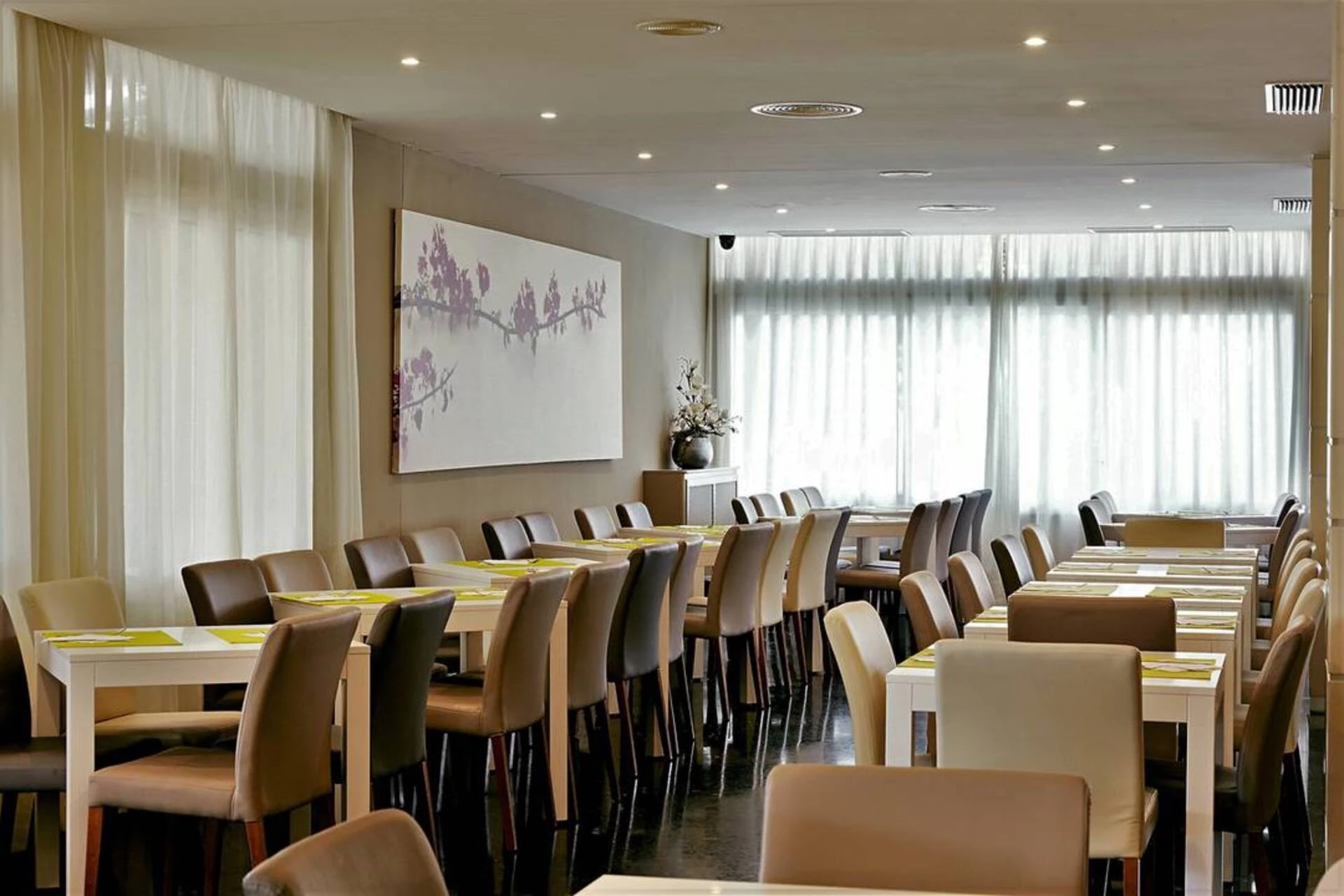 Hotel Hotel Mariant i Mallorca, Spain - Billede 4