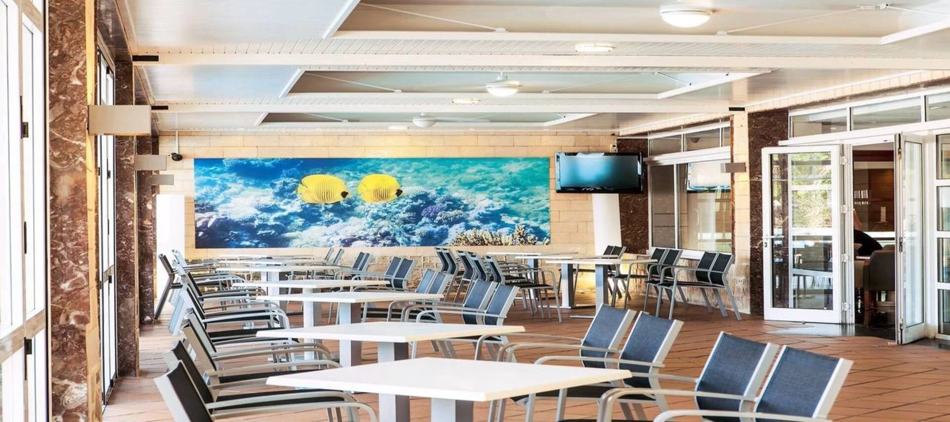 Hotel Hotel Mariant i Mallorca, Spain - Billede 12