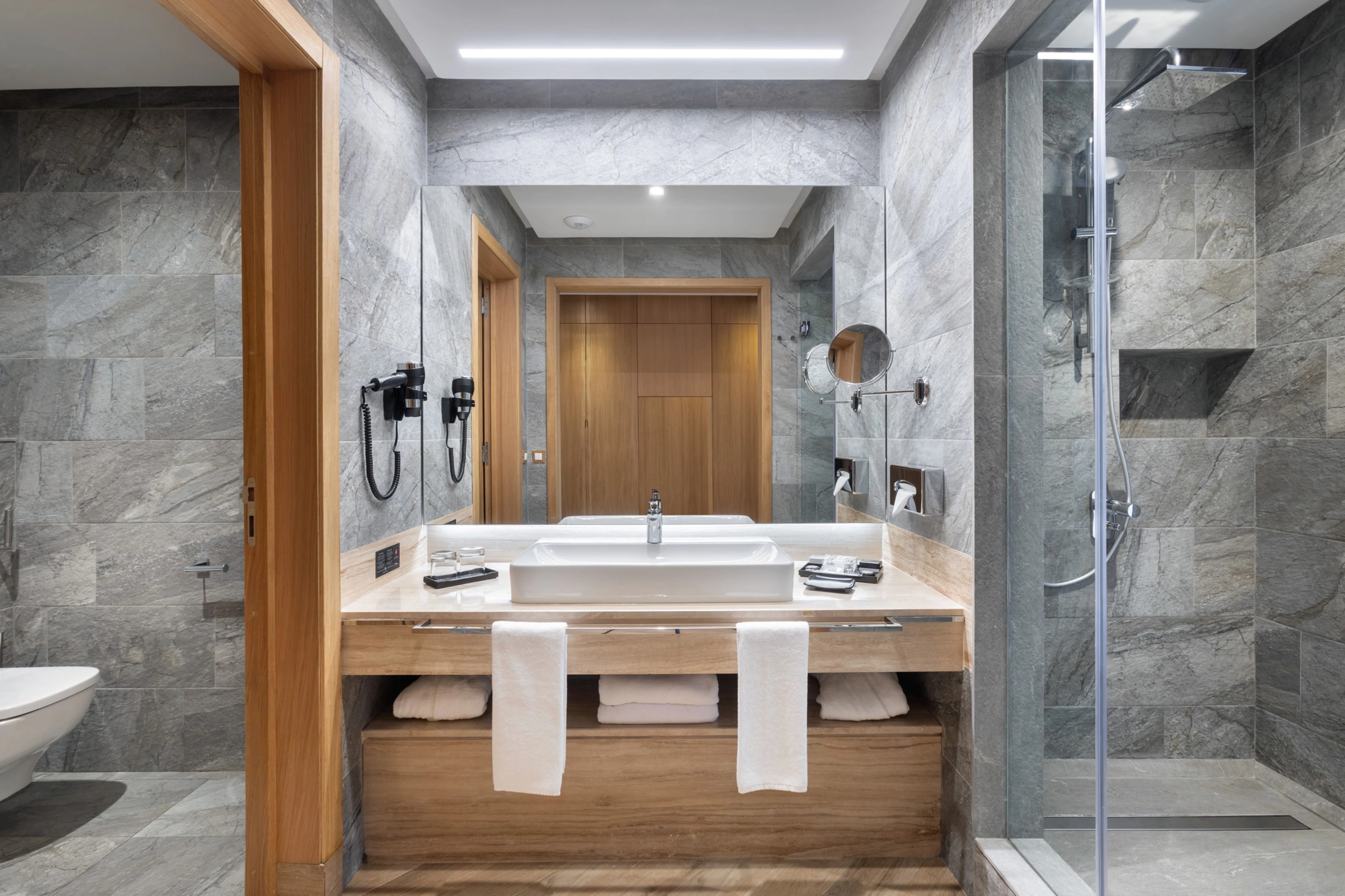 Hotel Hotel Riu Palace Tikida Taghazout i Agadir, Morocco - Billede 12