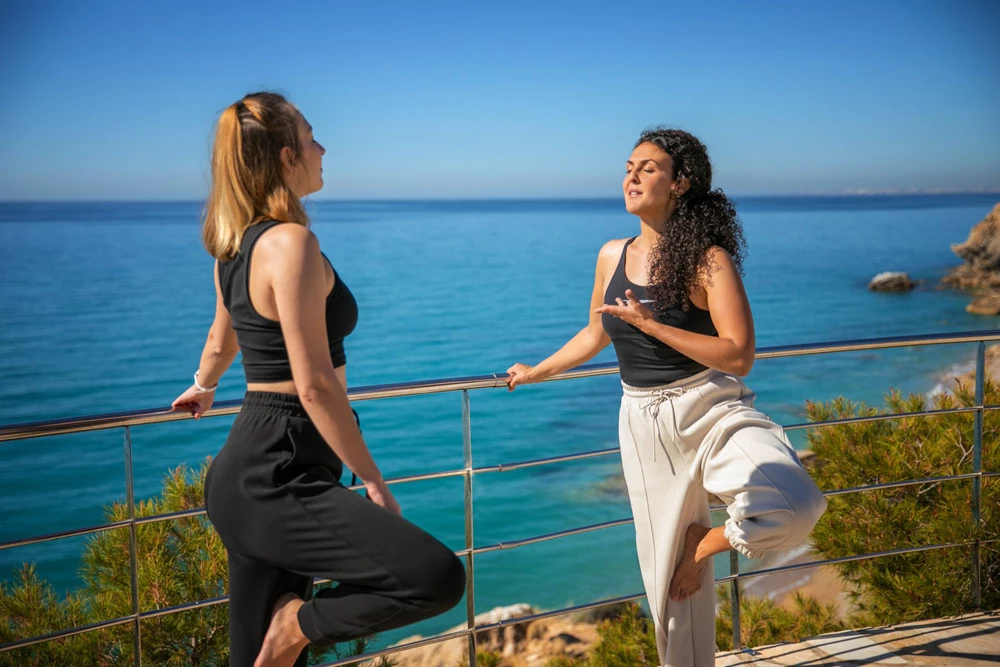 Hotel Hotel Servigroup Montiboli i Alicante, Spain - Billede 8