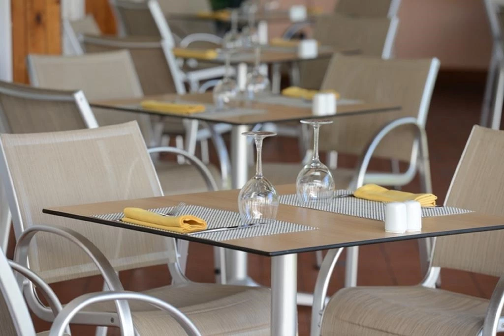 Hotel Hotel Timoulay & Spa Agadir i Agadir, Morocco - Billede 16