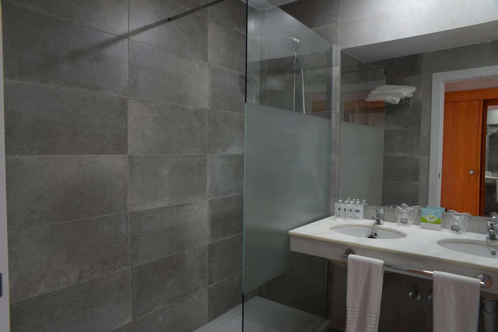 Hotel Hotel TRH Paraíso i Malaga, Spain - Billede 10