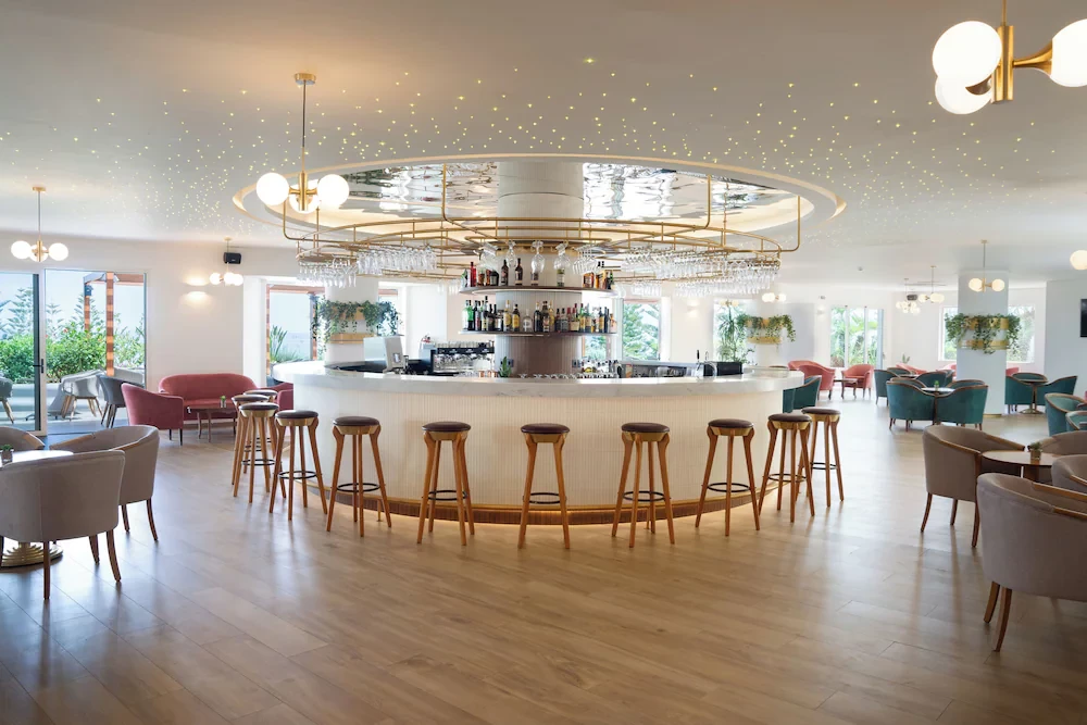 Hotel Iberostar Selection Creta Marine i Crete, Greece - Billede 10