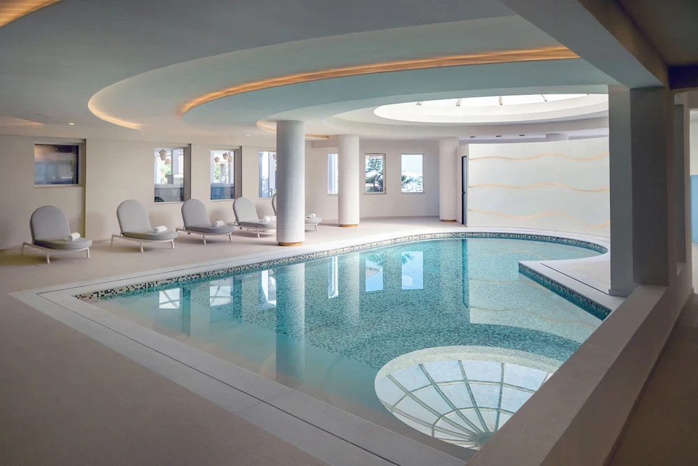 Hotel Iberostar Selection Creta Marine i Crete, Greece - Billede 22