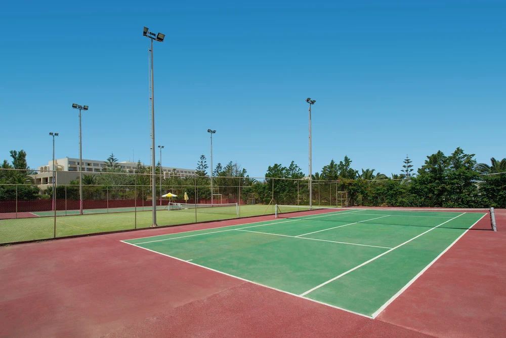 Hotel Iberostar Selection Creta Marine i Crete, Greece - Billede 25