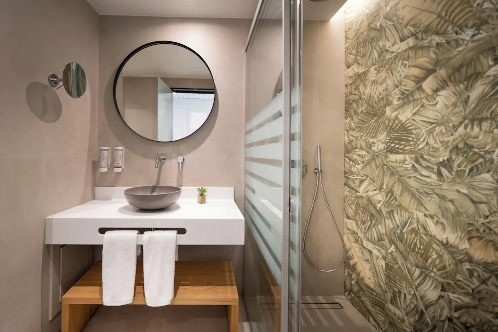 Hotel Iberostar Selection Creta Marine i Crete, Greece - Billede 21